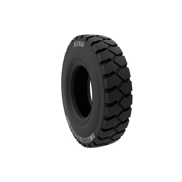 Pneu 5.00-8 10PR BKT Power Trax HD TT référence fournisseur 452817